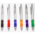 Professional Pen Manufacturer Supply Bonne plume pour usage étudiant